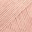 Drops Design Safran Uni Colour Powder Pink 160m