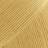 Drops Design Safran Uni Colour Yellow 160m
