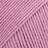 Drops Design Safran Uni Colour Ametist 160m