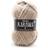 Drops Design Karisma Mix Light Oak 100m