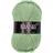 Drops Design Karisma Uni Colour Sage Green 100m