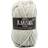 Drops Design Karisma Mix Light Pearl Grey 100m