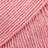 Drops Design Safran Uni Colour Blush 160m