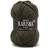 Drops Design Karisma Uni Colour Olive 100m