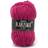 Drops Design Karisma Uni Colour Cerise 100m