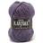 Drops Design Karisma Mix Lavender 100m