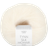Sandnes Garn Tynn Silk Mohair Natur 212m