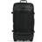 Eastpak Tranverz Cnnct 79cm - Rip Black