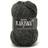 Drops Design Karisma Mix Dark Grey 100m