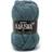 Drops Design Karisma Mix Green 100m