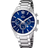 Festina Timeless (F20343/7)