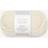 Sandnes Garn Double Sunday Whipped Cream 108m