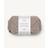 Sandnes Garn Double Sunday Taupe 108m