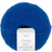 Sandnes Garn Tynn Silk Mohair Jolly Blue 212m
