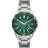 Armani Exchange Spencer (AX1957)