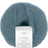 Sandnes Garn Tynn Silk Mohair Isblå 212m