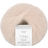 Sandnes Garn Tynn Silk Mohair Kitt 212m