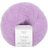 Sandnes Garn Tynn Silk Mohair Lilla 212m
