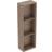 Geberit Icon (502.320.JH.1)
