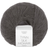 Sandnes Garn Tynn Silk Mohair Bristol Black 212m