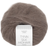 Sandnes Garn Tynn Silk Mohair Agern 212m