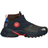 The North Face X Undercover Soukuu Hedgehog Offtrail Hybrid - Potting Soil/Graphite