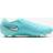 Nike Tiempo Legend 10 Pro FG Low Top - Copa/White