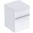 Geberit Smyle (500.357.00.1)