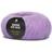 Mayflower Super Kid Silk Lupin 195m
