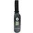 Dunlop Luggage Sscale - Black