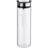 WMF Motion Vattenkaraff 125cl