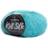 Mayflower Super Kid Silk Aqua 195m