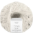 Sandnes Garn Tynn Silk Mohair Pepper Tweed 212m
