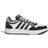 adidas Hoops 3.0 M - Cloud White/Core Black/Grey Two