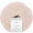 Sandnes Garn Tynn Silk Mohair Marcipan 212m