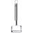 WMF Profi Plus Julienne Kniv 17cm