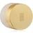 Elizabeth Arden Ceramide Lift & Firm Makeup SPF15 PA++ 540W