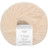 Sandnes Garn Tynn Silk Mohair Mandel 212m