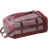 Eagle Creek Cargo Hauler 110L 77cm - Currant