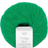 Sandnes Garn Tynn Silk Mohair Jelly Bean Green 212m