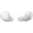 Sony WF-C510 White