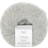 Sandnes Garn Tynn Silk Mohair Lys Grå 212m