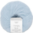 Sandnes Garn Tynn Silk Mohair Lys Blå 212m