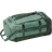 Eagle Creek Cargo Hauler 110L 77cm - Duck Green
