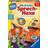 Ravensburger Die Freche Sprech Hexe