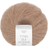 Sandnes Garn Tynn Silk Mohair Lys Agern 212m