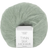 Sandnes Garn Tynn Silk Mohair Støvet Lys Grøn 212m