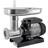 Genzo TC22