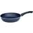 Riess Grandma's 24 cm