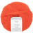 Sandnes Garn Tynn Silk Mohair Orange 212m